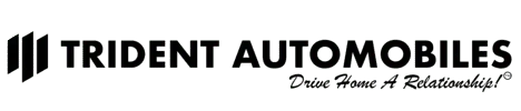 Parent Company Name Logo