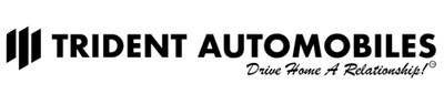 Parent Company Name Logo
