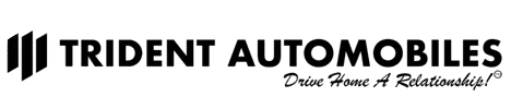 Parent Company Name Logo